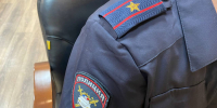 В Перми установлена личность мужчины, тело которого выдали за другого человека - V-Kurse.Ru