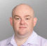 Фото: пресс-служба ПНИПУ - ПГТУ