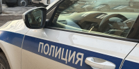 Житель Удмуртии осужден за смертельное ДТП под Краснокамском - V-Kurse.Ru