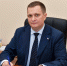 Сергей Трошков - Новый Компаньон