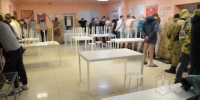news-details - Вести-Пермь