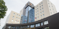 В Перми суд признал директора и сотрудников реабилитационного центра виновными в незаконном лишении свободы - Новости Перми PermNews.Ru