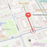 news-details - Вести-Пермь
