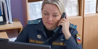 Судебные приставы взыскали компенсацию морального вреда в пользу учащегося, пострадавшего от некачественной уборки школьного крыльца - УФССП по Пермскому краю