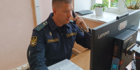 Банковская организация привлечена к ответственности за введение в заблуждение супруги заемщика - УФССП по Пермскому краю