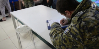 В Пермском крае участники организованной группы признаны виновными в похищении и незаконном лишении свободы граждан - Следственный комитет