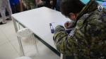 В Пермском крае участники организованной группы признаны виновными в похищении и незаконном лишении свободы граждан