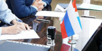 В Пермском крае завершился прием документов от кандидатов в губернаторы: зарегистрировались 10 претендентов - Новости Перми PermNews.Ru