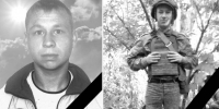 В Нытвенском округе простятся с двумя жителями, погибшими на СВО - Ветта