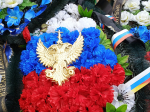 В Нытве простятся с двумя земляками, погибшими на СВО
