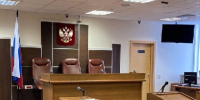 В Перми мальчик поскользнулся на школьном крыльце и сломал передний зуб - Новости Перми PermNews.Ru
