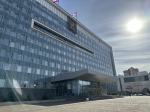 В Прикамье на пост главного архитектора претендуют четыре человека