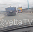 В Перми на два года перекрыли половину Красавинского моста - Ветта