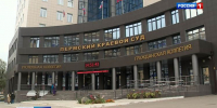 news-details - Вести-Пермь