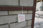 В Прикамье птицефабрика установила ловушки против опаснейшего капрового жука