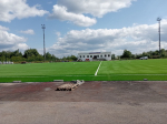 грем2.jpg