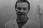 Михайлов