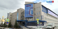 news-details - Вести-Пермь