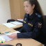 С пермской клиники взыскан моральный ущерб за дефекты диагностики - УФССП по Пермскому краю