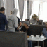 В Перми стражи порядка провели рейд на Центральном рынке - Вести-Пермь