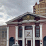 дом офицеров - Новый Компаньон