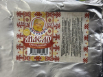 сливочное масло