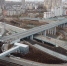 тр-53 - Новый Компаньон