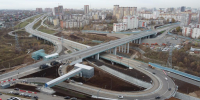 тр-53 - Новый Компаньон