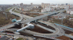 тр-53