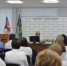 Сотрудники Западно-Уральского управления Росприроднадзора подвели итоги деятельности за 1 полугодие 2025 года - Росприроднадзор