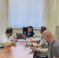 После обращения ЛДПР власти Перми назвали срок окончания ремонта путей на улице Мира - ЛДПР