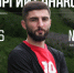 Георгий Санакоев - Новый Компаньон