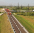 В Прикамье открыли выезд с промышленного узла «Осенцы» - Вести-Пермь