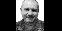 СВО погибший, Денис Лоскутов - Новый Компаньон