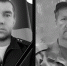 В зоне СВО погибли Александр Зайцев и Олег Бацанов из Очерского округа Прикамья - Комсомольская Правда