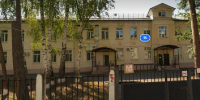 ялтинская 16 - Новый Компаньон