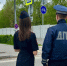 Госавтоинспекция Перми, полиция, ДПС, ГАИ - Новый Компаньон