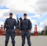 В Перми Росгвардия обеспечила безопасность мероприятий, посвященных Дню Воздушно-десантных войск - Росгвардия
