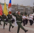 news-details - Вести-Пермь