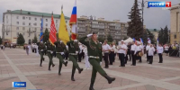 news-details - Вести-Пермь