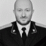 следователь Середкин - Новый Компаньон