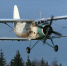 ан-2 - Новый Компаньон