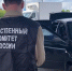 В Перми суд рассмотрит дело директора судебного бюро за взятку 4 млн рублей - Комсомольская Правда