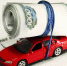 В Прикамье водитель выплатил ущерб за ДТП после предупреждения приставов - Комсомольская Правда