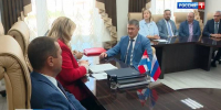 news-details - Вести-Пермь