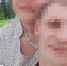 Осужденный УФИЦ при ИК-28 ГУФСИН России по Пермскому краю и его возлюбленная скрепили свои чувства узами брака - УФСИН по Пермскому краю