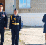 В ИК-10 ГУФСИН России по Пермскому краю отметили День образования учреждения - УФСИН по Пермскому краю