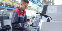 НПО Курганприбор - Новый Компаньон