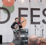 KKA_20250726_Perm_Reportage_RedFestDay1_0086 - Новый Компаньон