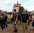 news-details - Вести-Пермь